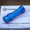 Mechforce Mechtorch Flashlight Blurple Titanium Turbo Gen 1 -Best Knifes Shop img 5248 edit 64415.1590879444.386.513 18519.1644844753.386.513 11949.1645793016