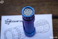 Mechforce Mechtorch Flashlight Blurple Titanium Turbo Gen 1 9 Mechforce Mechtorch Flashlight Blurple Titanium Turbo Gen 1 -Best Knifes Shop img 5250 edit 32176.1590871587.386.513 59012.1644844755.386.513 88347.1645793017