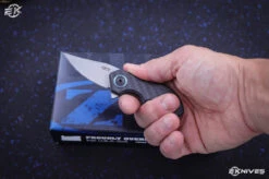 Zero Tolerance 0022 Small Galyean Frame Lock Knife CF (1.8" Stonewash) ZT -Best Knifes Shop img 5645 edit 92673.1592741360.386.513 72363.1644840692.386.513 79964.1645788746