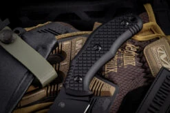 Bastinelli Knives "Chopper" Black G10 Fixed Blade 3.5" M390 PVD -Best Knifes Shop img 5864 77185.1637205156.386.513 30028.1644847276.386.513 85741.1647047610