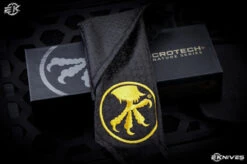 Microtech Hank Black/Gold Swank Hanks -Best Knifes Shop img 6094 edit 81324.1638201252.386.513 09491.1644859259.386.513 38013.1645807480