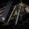 Tactile Turn Bolt Action Zirconium Pen 5.8" DLC Clip 2 Tactile Turn Bolt Action Zirconium Pen 5.8" DLC Clip -Best Knifes Shop img 6266 edit copy 89632.1638761511.386.513 99515.1644858788.386.513 71685.1645807101