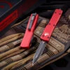 Microtech UTX-70 Red OTF Automatic D/E 2.4" Dagger Black 147-1RD -Best Knifes Shop img 6590 edit 49631.1639264739.386.513 35355.1644846627.386.513 54103.1645794538