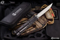 Best Knifes Shop -Best Knifes Shop img 6957 edit 86057.1642113088.386.513 93365.1644773065.386.513 67608.1647379136