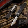 Microtech UTX-70 OTF Automatic Knife 2.4" Dagger Serrated Apocalyptic Stonewash 147-12AP -Best Knifes Shop img 7192 30020.1641947835.386.513 50268.1644692039.386.513 58885.1690499349
