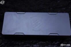 Bastinelli Knives "Chopper" Black G10 Fixed Blade 3.5" M390 PVD -Best Knifes Shop img 7718 edit 11608.1604721694.386.513 30368.1644847274.386.513 88635.1647047612