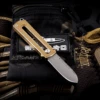 D Rocket Designs BarloX Manual Sliding OTF Bronze Al/Yellow G10 Knife 1.9" M390 Gunmetal PVD Katana 2 D Rocket Designs BarloX Manual Sliding OTF Bronze Al/Yellow G10 Knife 1.9" M390 Gunmetal PVD Katana -Best Knifes Shop img 8031 edit 33230.1644369898.386.513 69485.1644860912.386.513 69856.1688328157