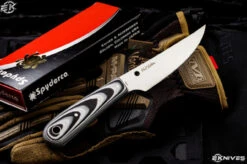 Best Knifes Shop -Best Knifes Shop img 8185 edit 27421.1645718880.386.513 93836.1645798649