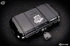 Bastinelli Creations Custom Cigar Ash Tray Bronze "2 Saints " -Best Knifes Shop img 9852 edit 2 74925.1615773424.386.513 86455.1644849064.386.513 13179.1645797152