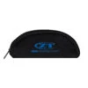 Zero Tolerance ZT Knives Storage Pouch -Best Knifes Shop pouchzt closed web 79982.1688337082