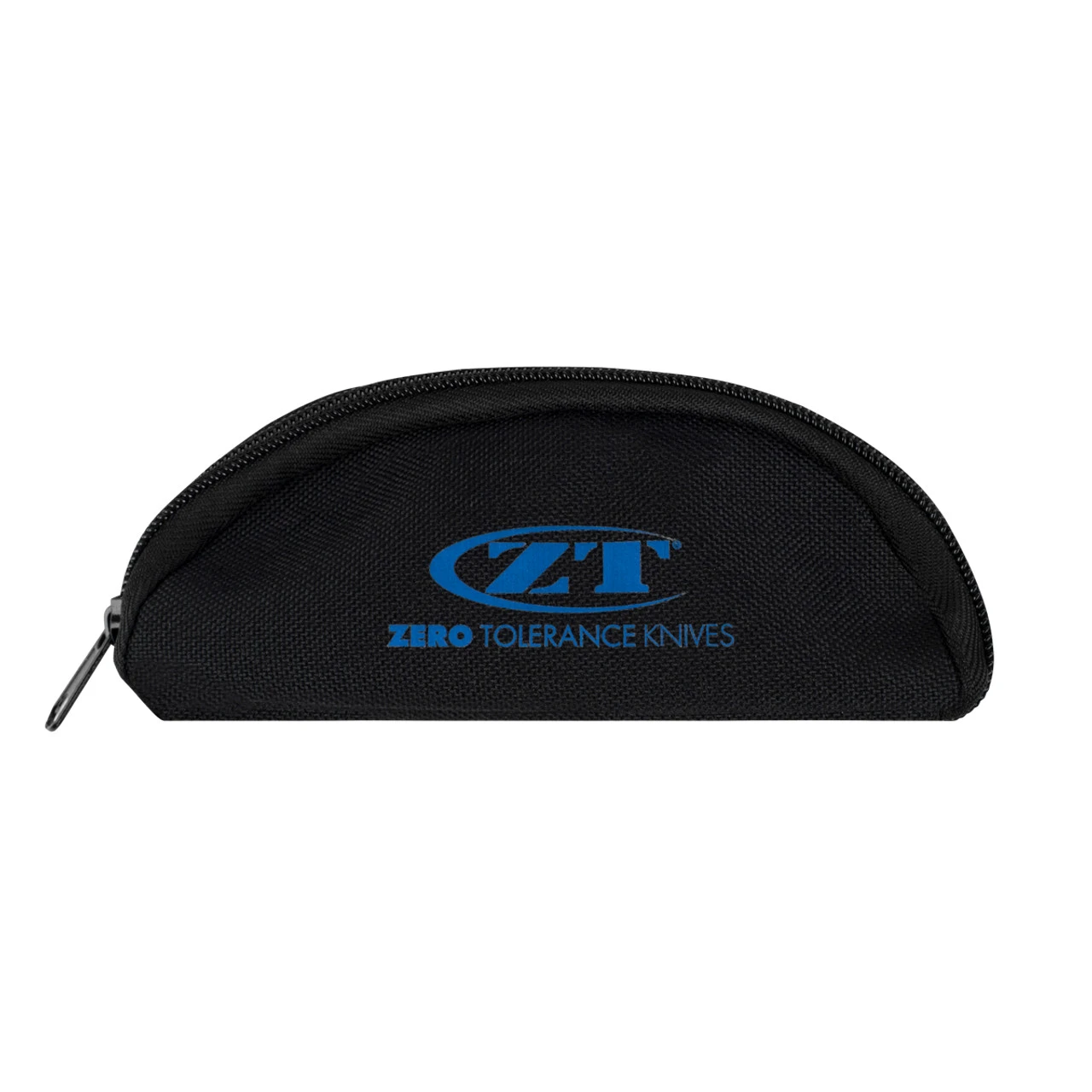 Zero Tolerance ZT Knives Storage Pouch 3 Zero Tolerance ZT Knives Storage Pouch