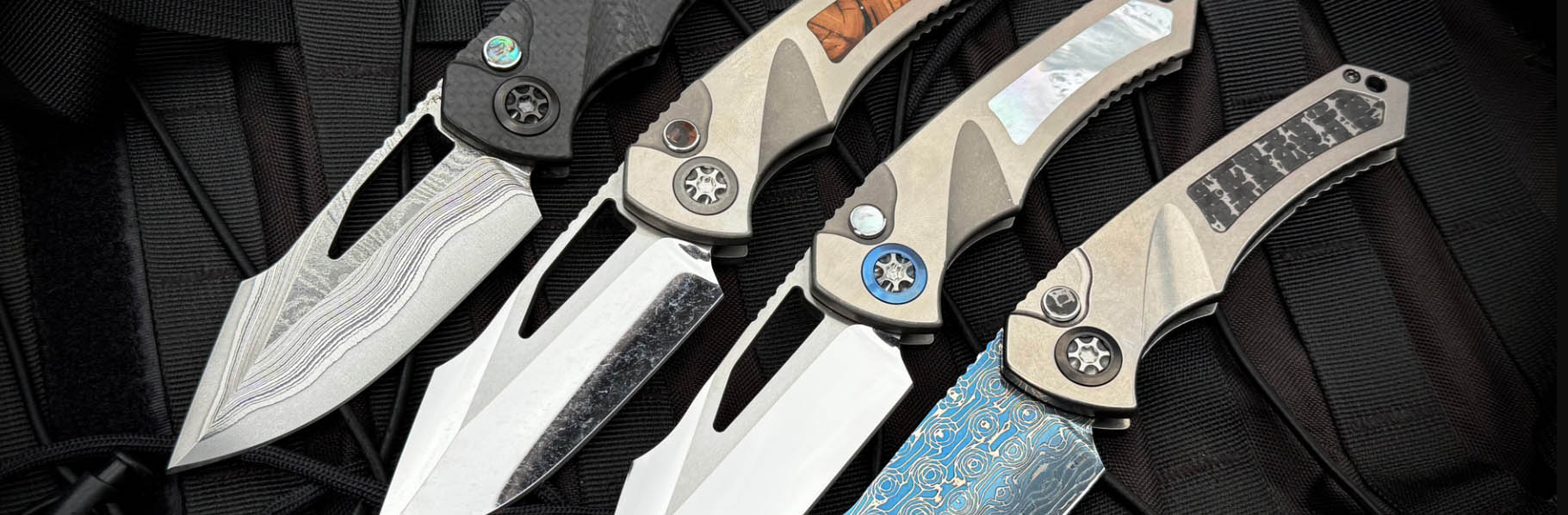 Best Knifes Shop -Best Knifes Shop dfgdfg