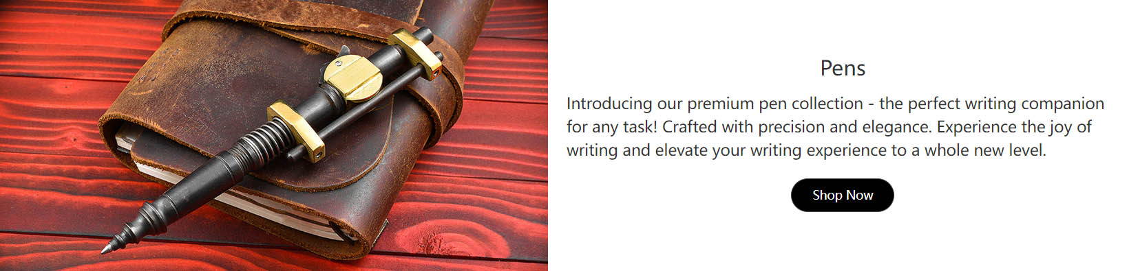 Best Knifes Shop -Best Knifes Shop dgdg